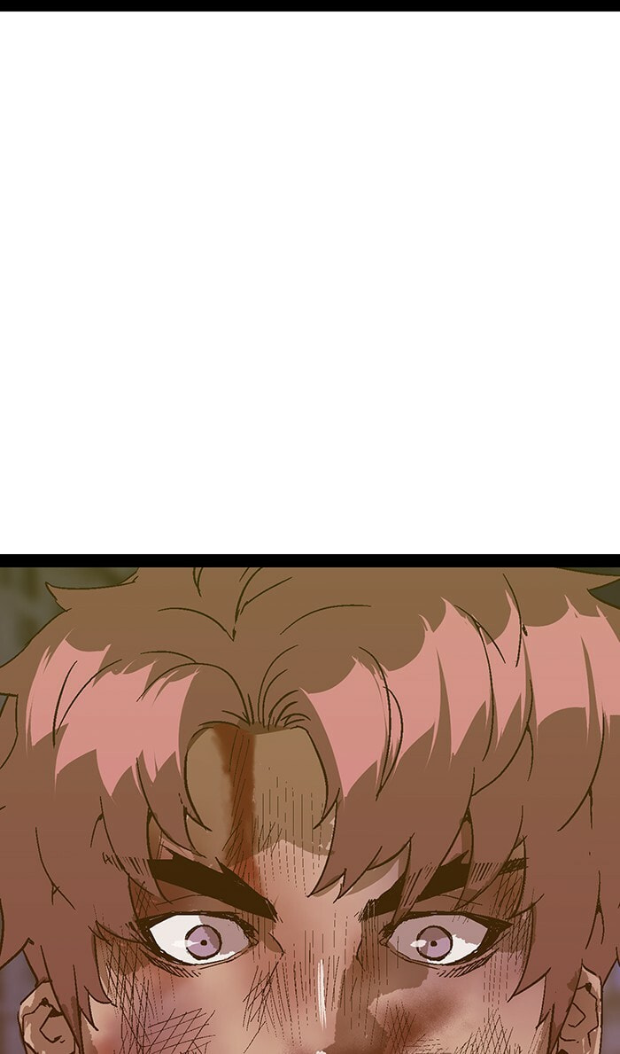 Read Weak Hero chapter 126 image 104 on Lezhin