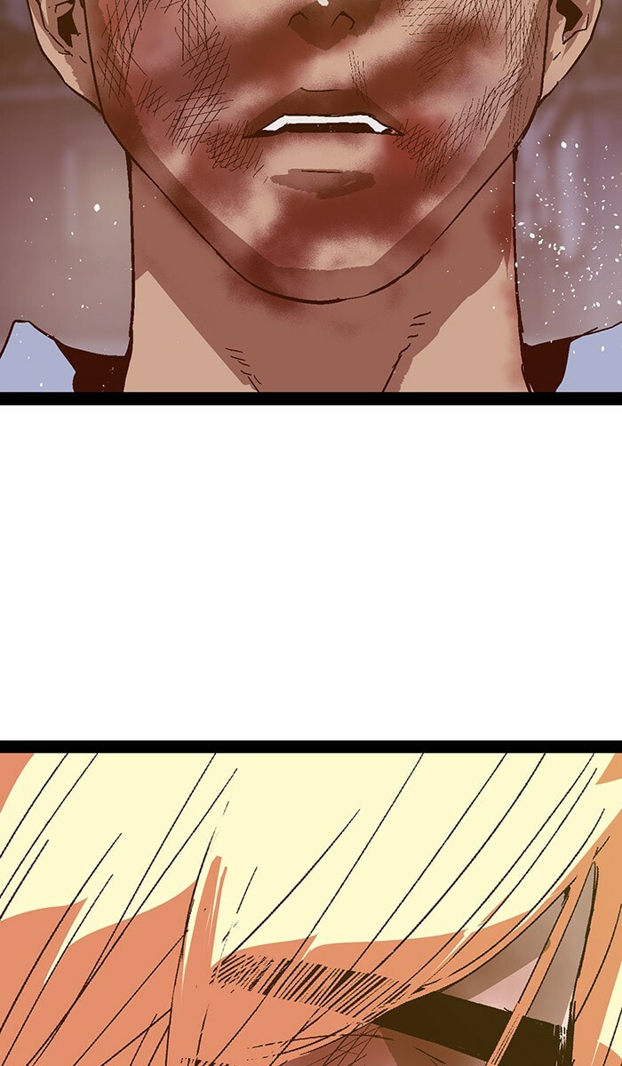 Read Weak Hero chapter 126 image 105 on Lezhin