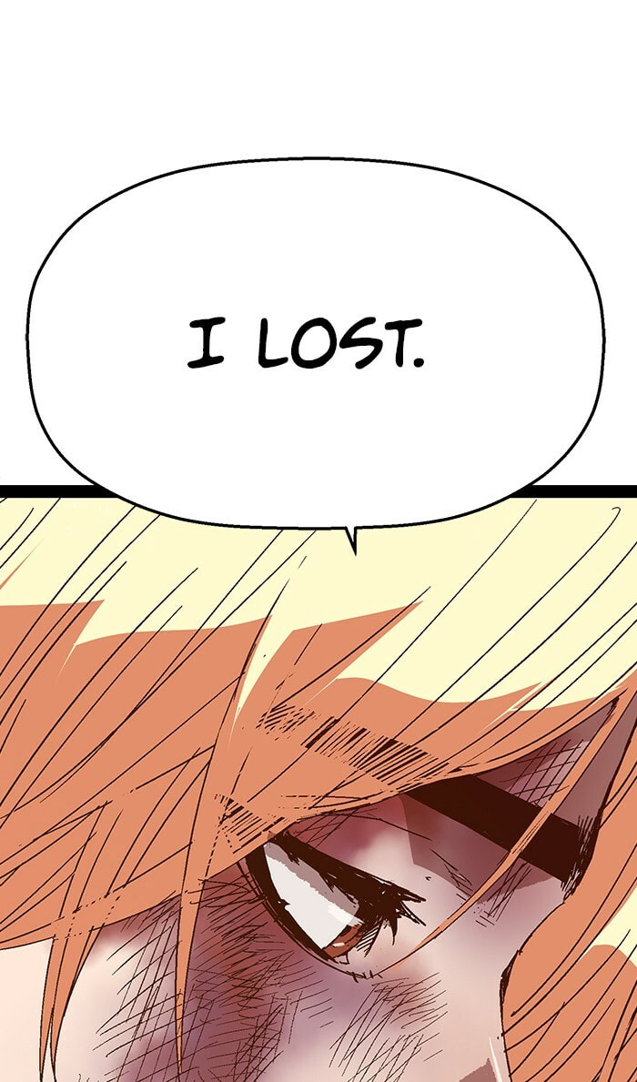 Read Weak Hero chapter 126 image 112 on Lezhin