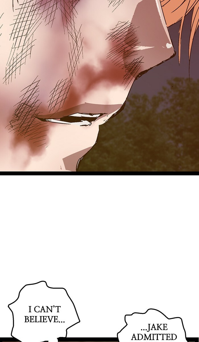 Read Weak Hero chapter 126 image 113 on Lezhin