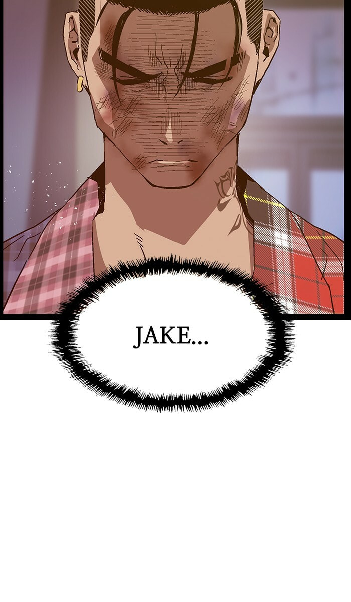 Read Weak Hero chapter 126 image 115 on Lezhin