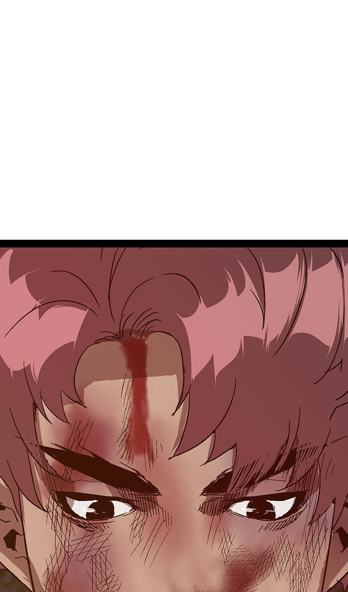 Read Weak Hero chapter 126 image 116 on Lezhin