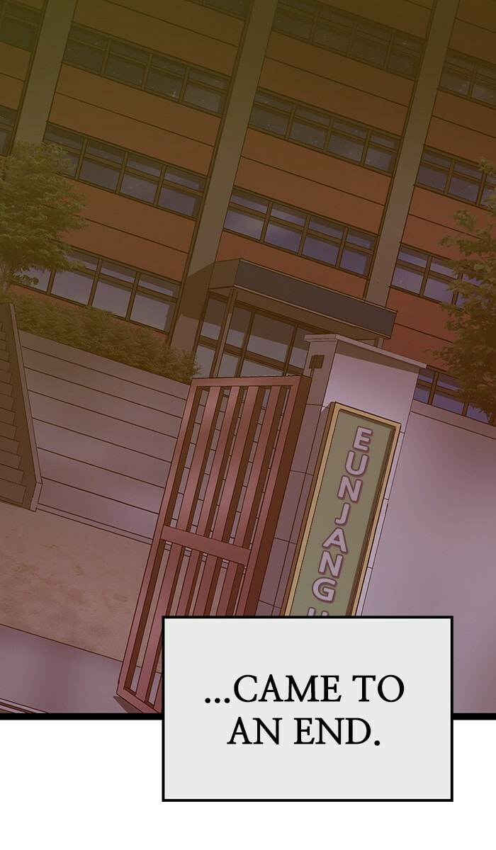 Read Weak Hero chapter 126 image 119 on Lezhin