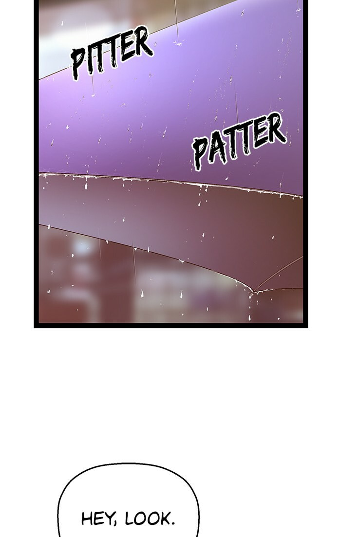 Read Weak Hero chapter 126 image 135 on Lezhin