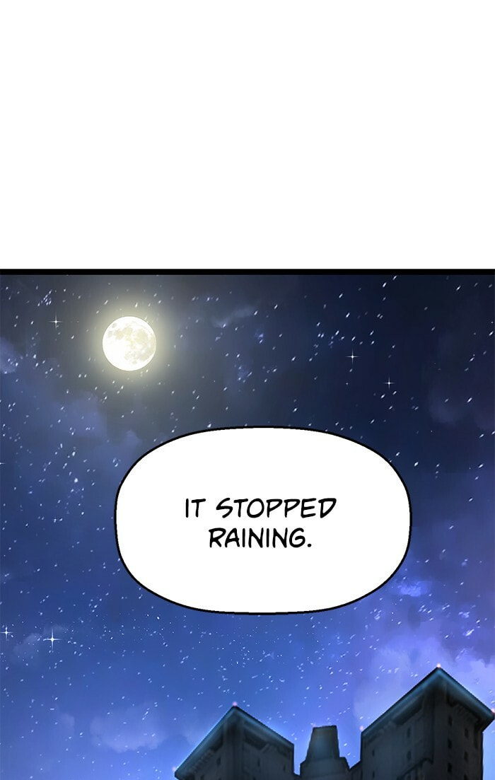 Read Weak Hero chapter 126 image 137 on Lezhin