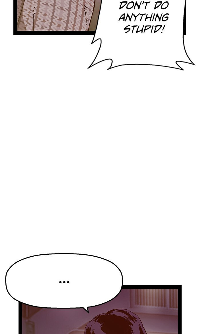 Read Weak Hero chapter 126 image 52 on Lezhin