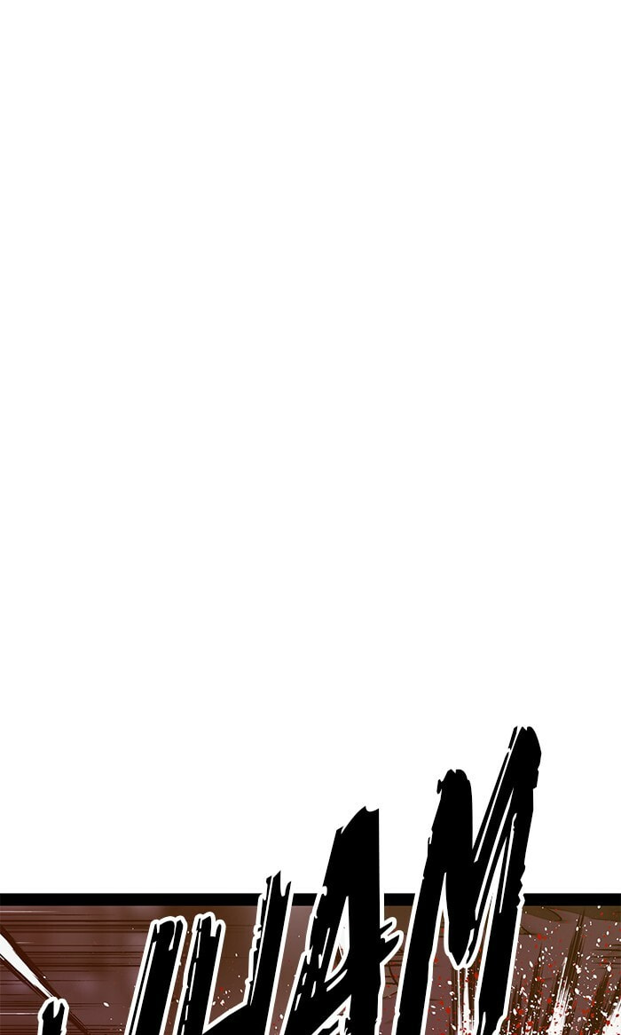 Read Weak Hero chapter 126 image 68 on Lezhin