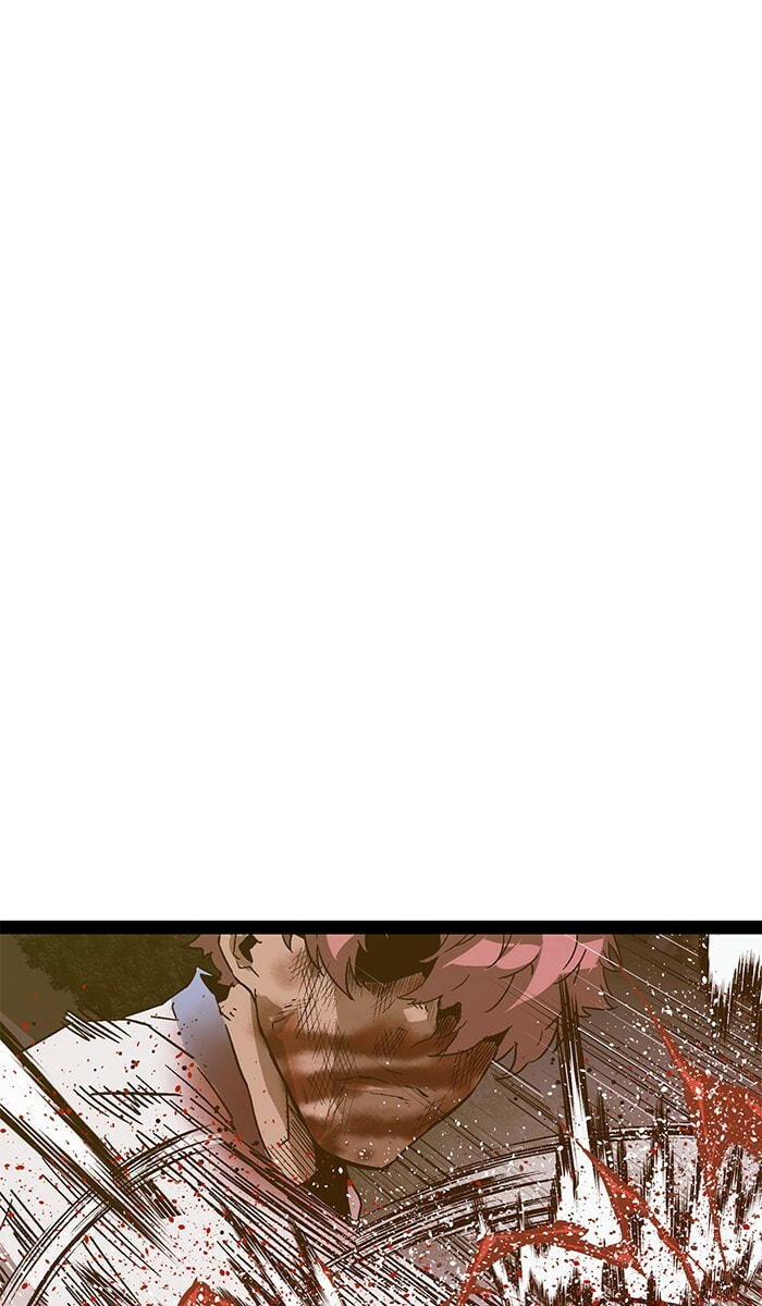 Read Weak Hero chapter 126 image 76 on Lezhin
