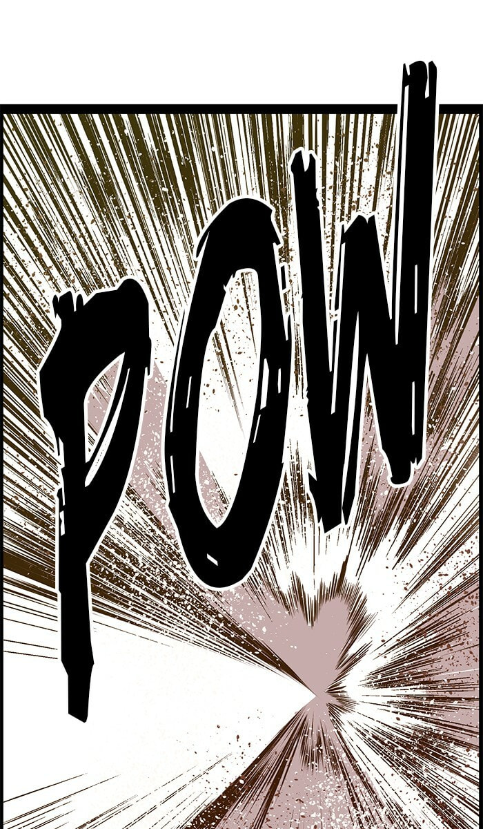 Read Weak Hero chapter 126 image 96 on Lezhin