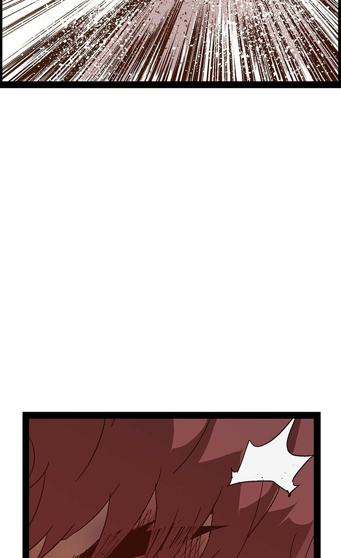 Read Weak Hero chapter 126 image 97 on Lezhin