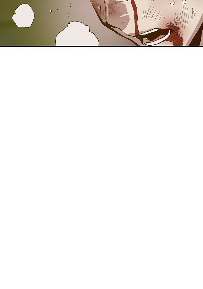 Read Weak Hero chapter 127.5 image 7 on Lezhin
