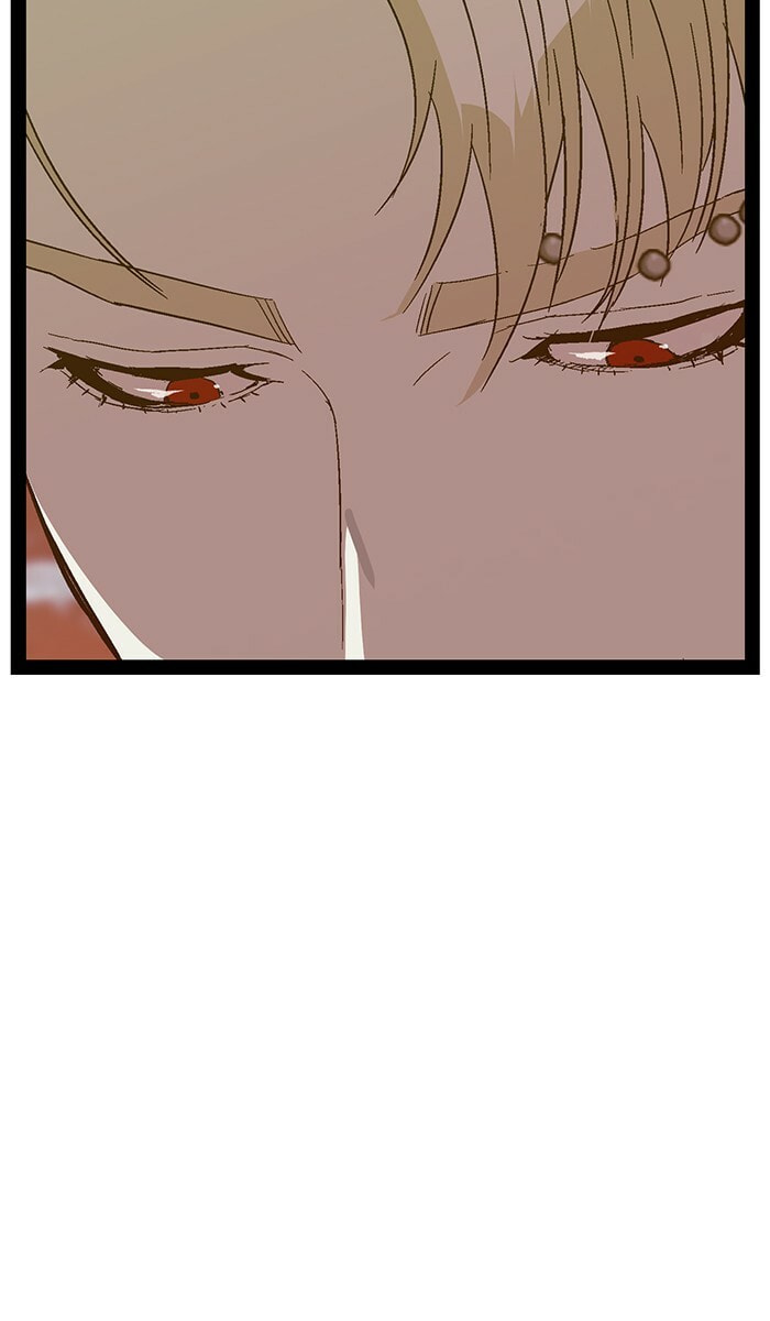 Read Weak Hero chapter 127 image 105 on Lezhin