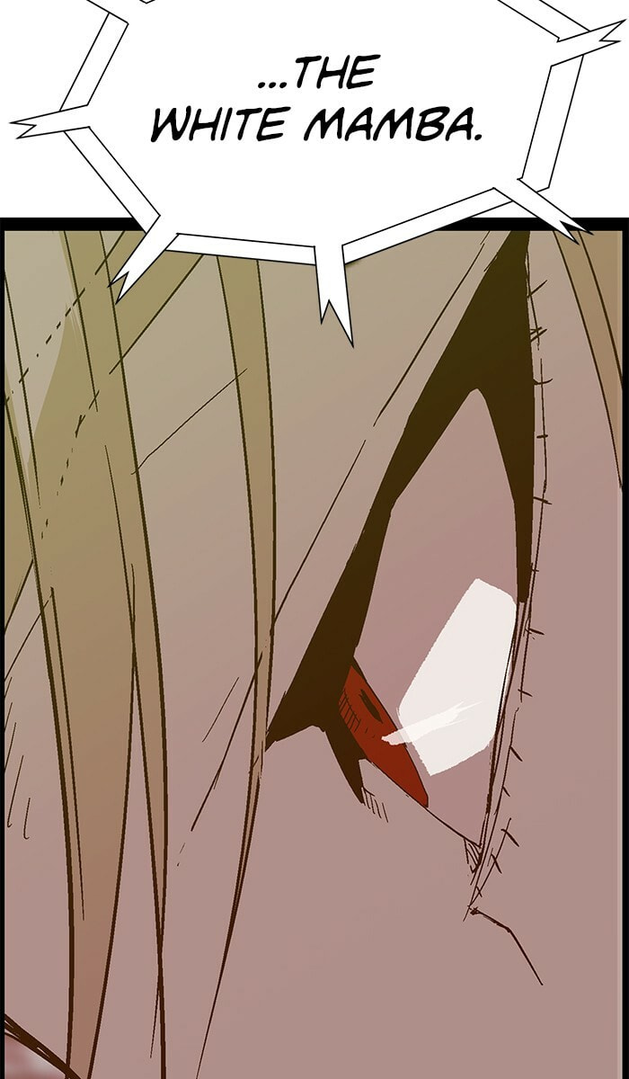 Read Weak Hero chapter 127 image 111 on Lezhin