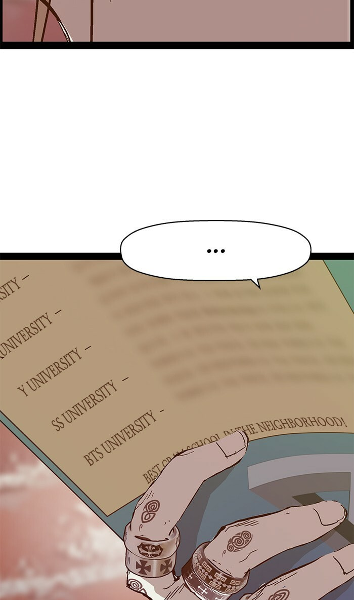 Read Weak Hero chapter 127 image 112 on Lezhin