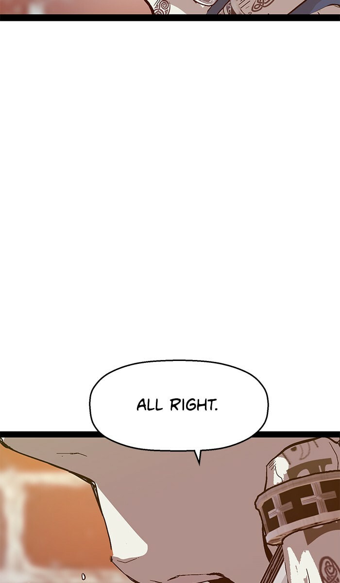 Read Weak Hero chapter 127 image 113 on Lezhin