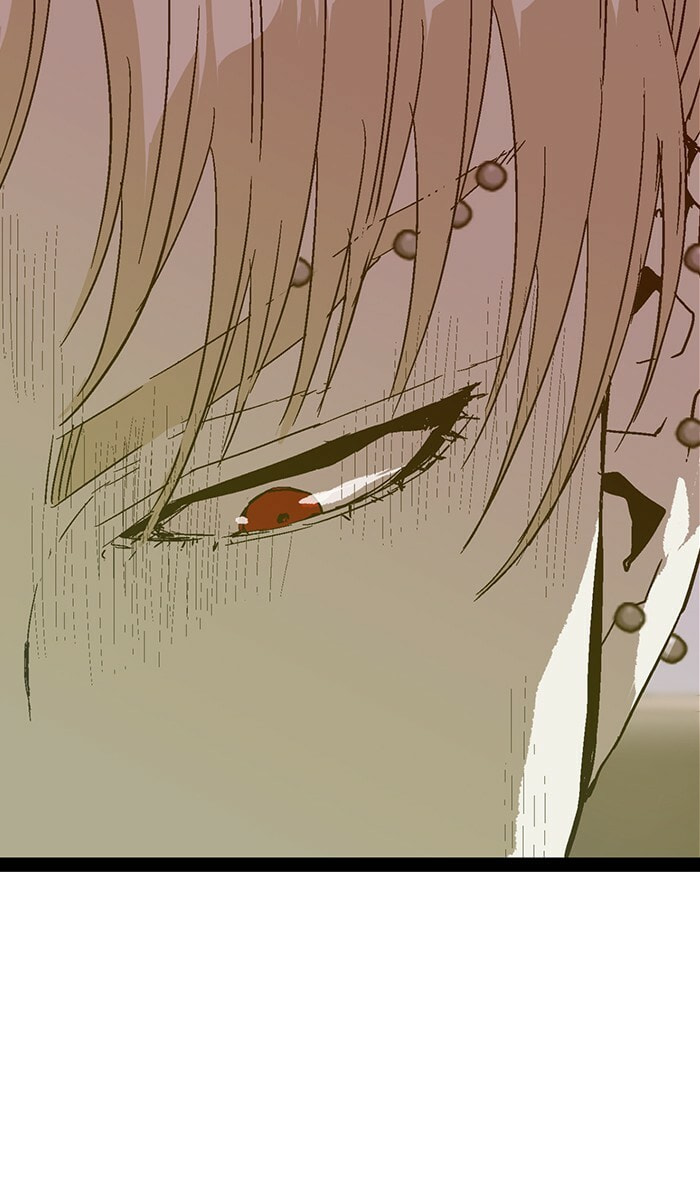 Read Weak Hero chapter 127 image 118 on Lezhin