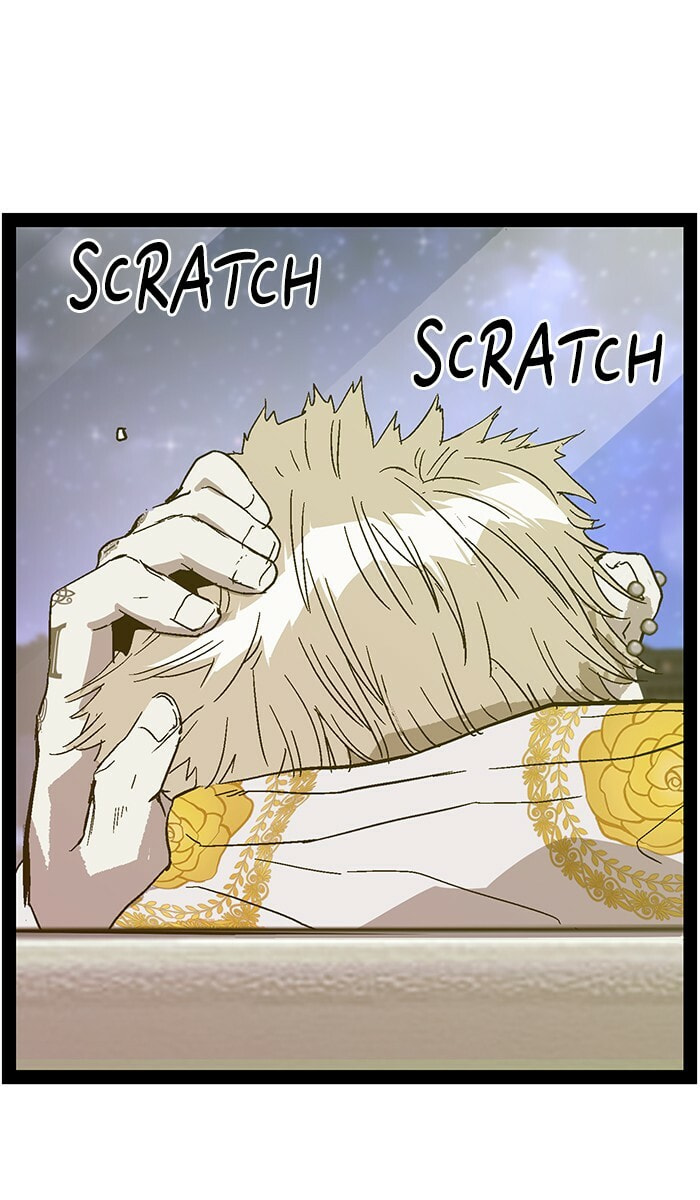 Read Weak Hero chapter 127 image 121 on Lezhin