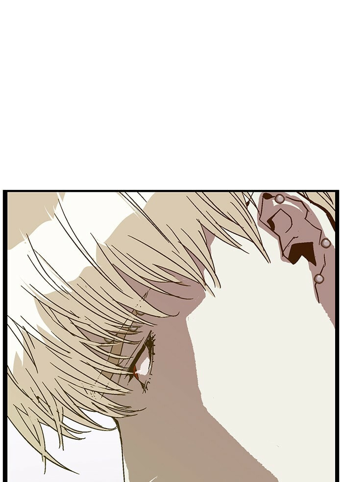 Read Weak Hero chapter 127 image 125 on Lezhin