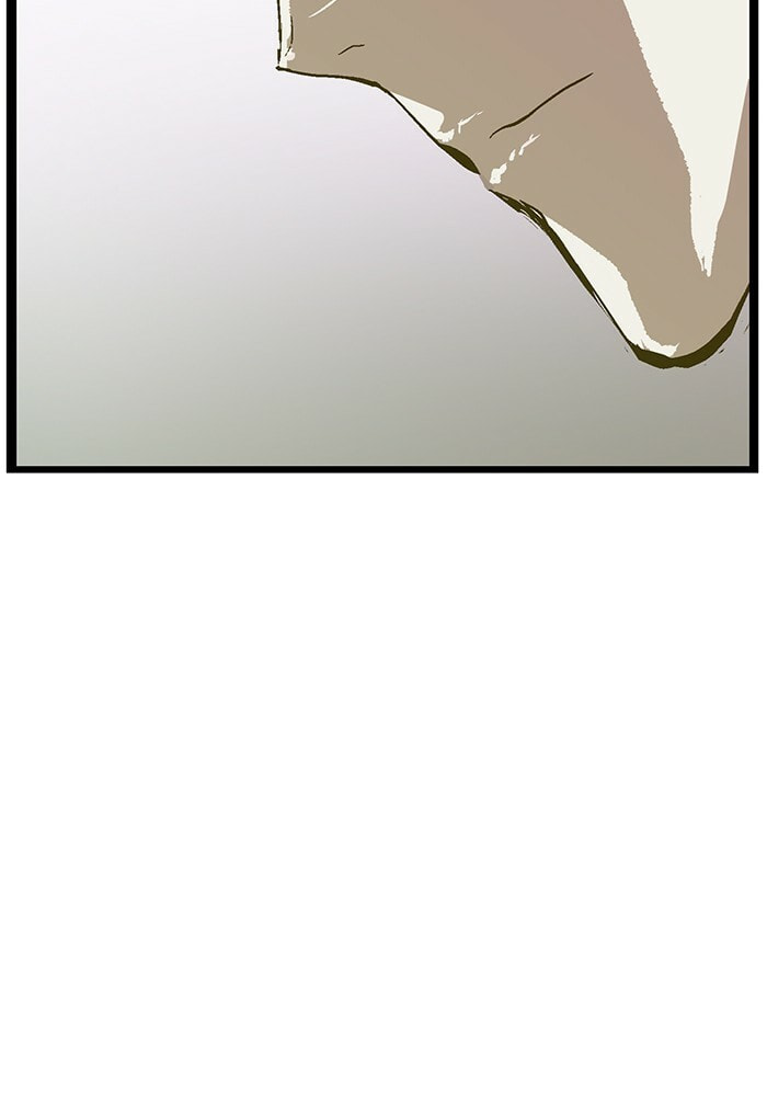 Read Weak Hero chapter 127 image 126 on Lezhin