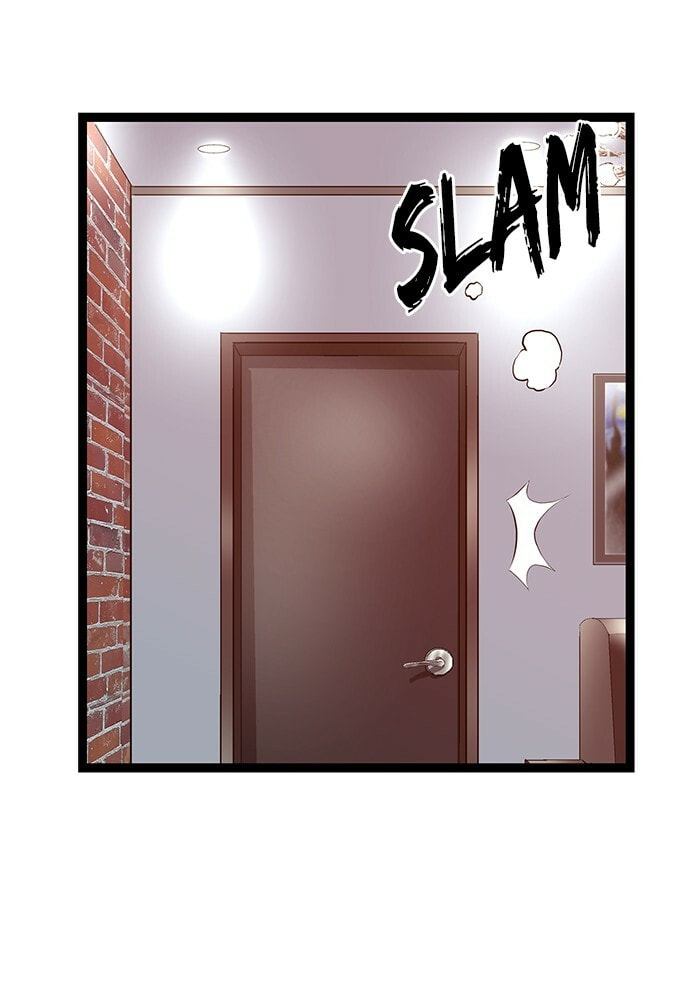 Read Weak Hero chapter 127 image 127 on Lezhin