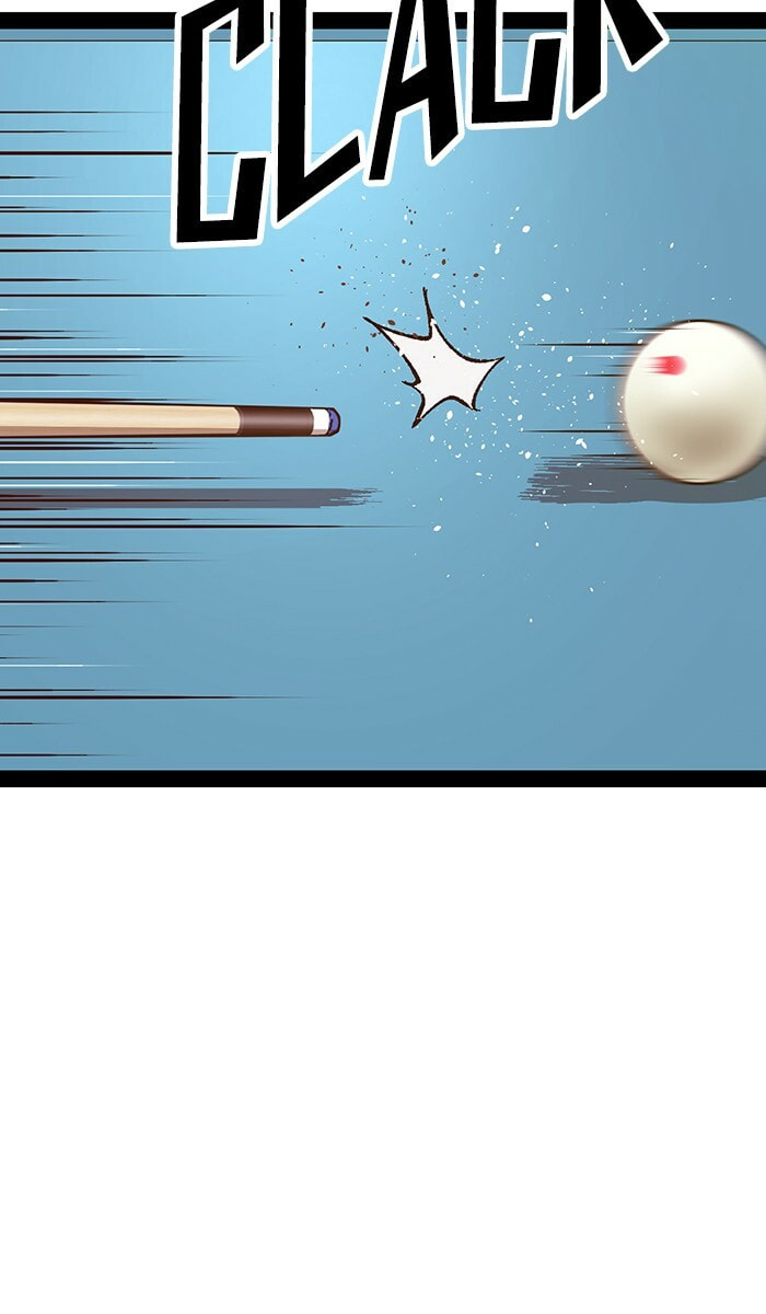 Read Weak Hero chapter 127 image 15 on Lezhin