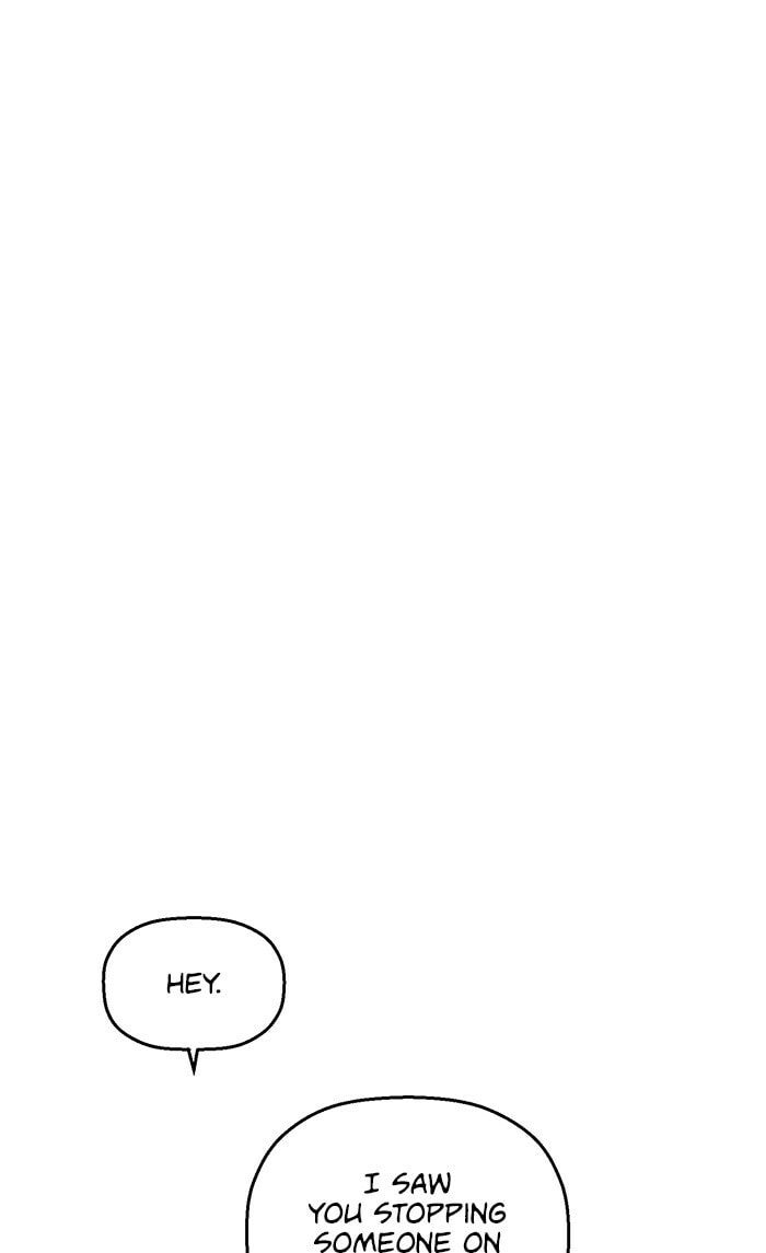 Read Weak Hero chapter 127 image 27 on Lezhin