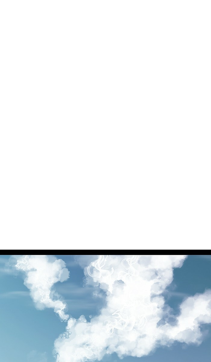 Read Weak Hero chapter 127 image 65 on Lezhin