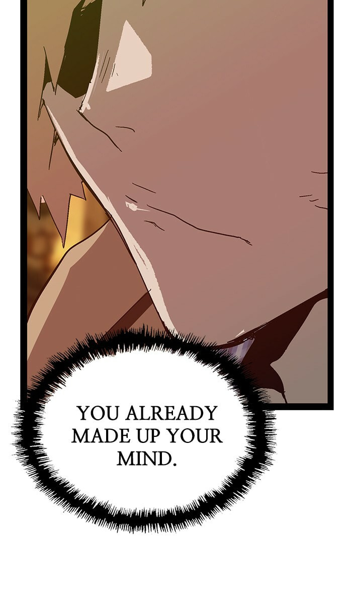 Read Weak Hero chapter 127 image 86 on Lezhin