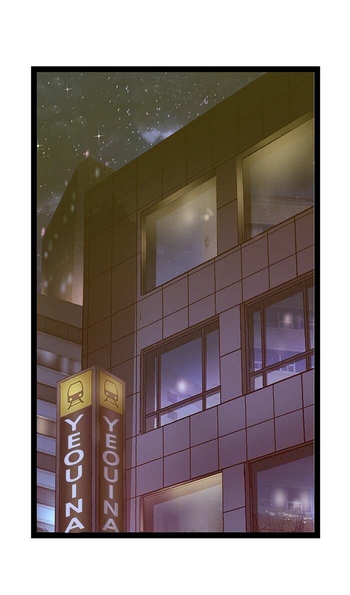 Read Weak Hero chapter 127 image 99 on Lezhin