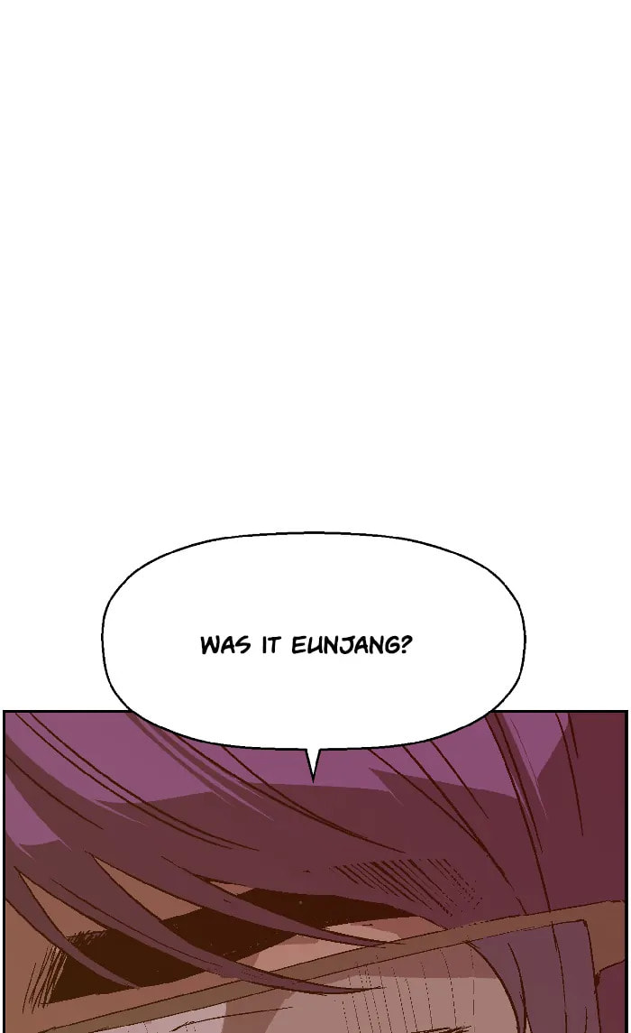 Read Weak Hero chapter 128.1 image 112 on Lezhin