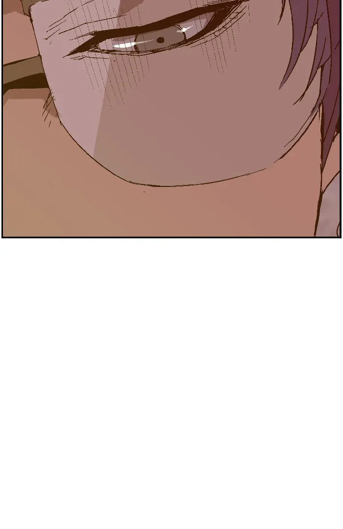 Read Weak Hero chapter 128.1 image 113 on Lezhin