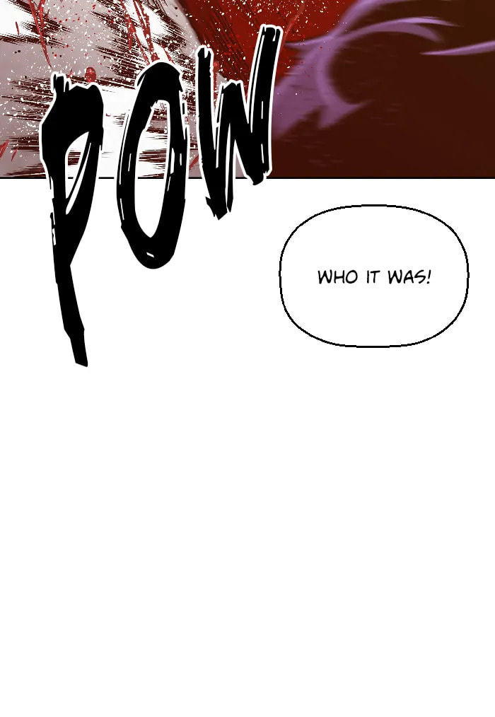 Read Weak Hero chapter 128.1 image 118 on Lezhin