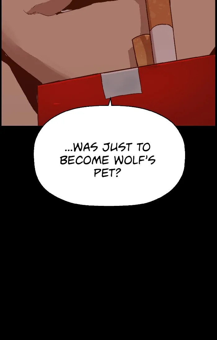 Read Weak Hero chapter 128.1 image 129 on Lezhin