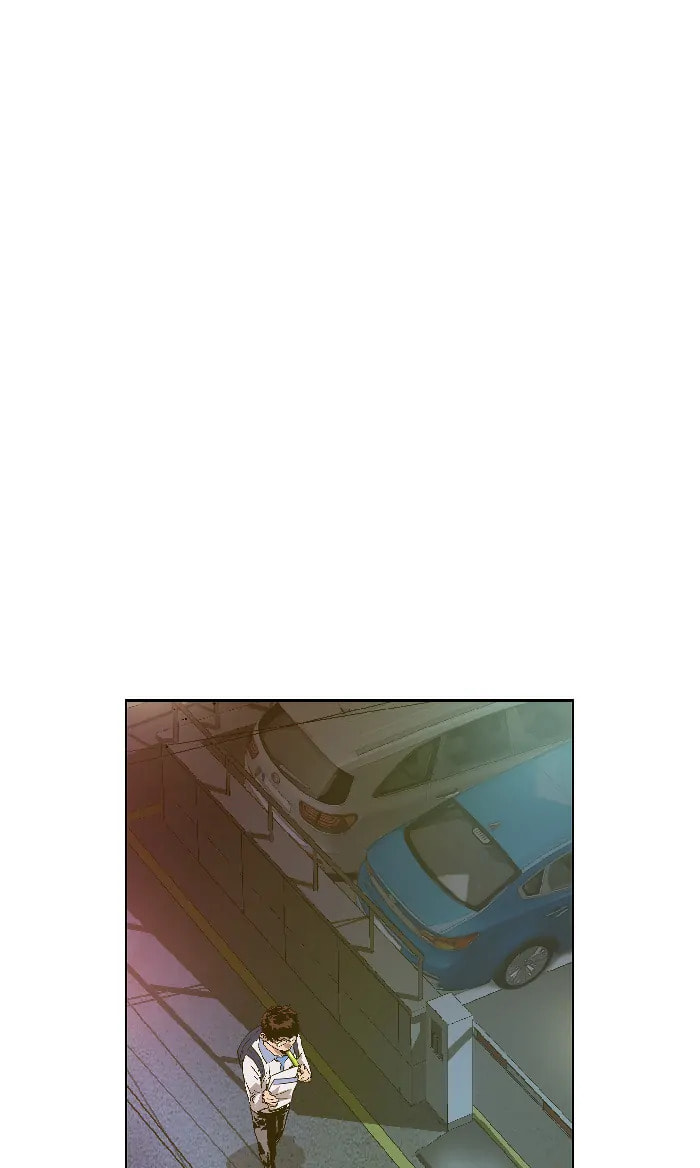Read Weak Hero chapter 128.1 image 19 on Lezhin