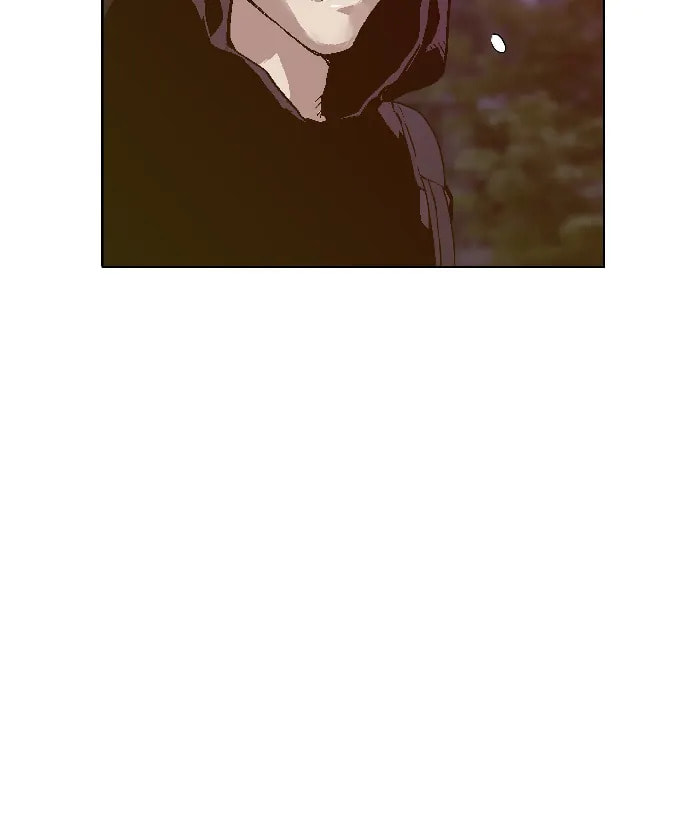 Read Weak Hero chapter 128.1 image 25 on Lezhin