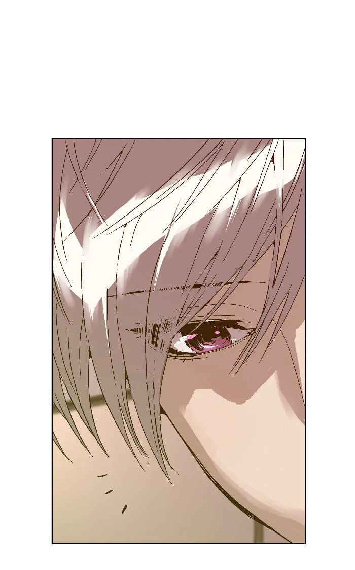 Read Weak Hero chapter 128.1 image 62 on Lezhin