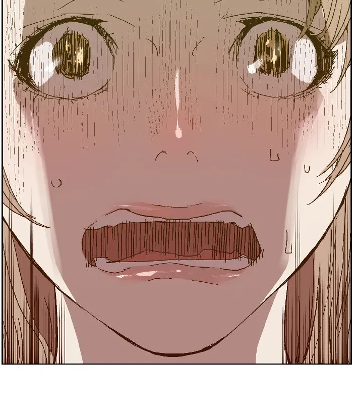 Read Weak Hero chapter 128.1 image 66 on Lezhin