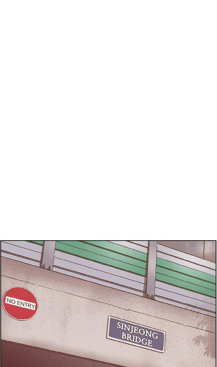 Read Weak Hero chapter 128.1 image 92 on Lezhin