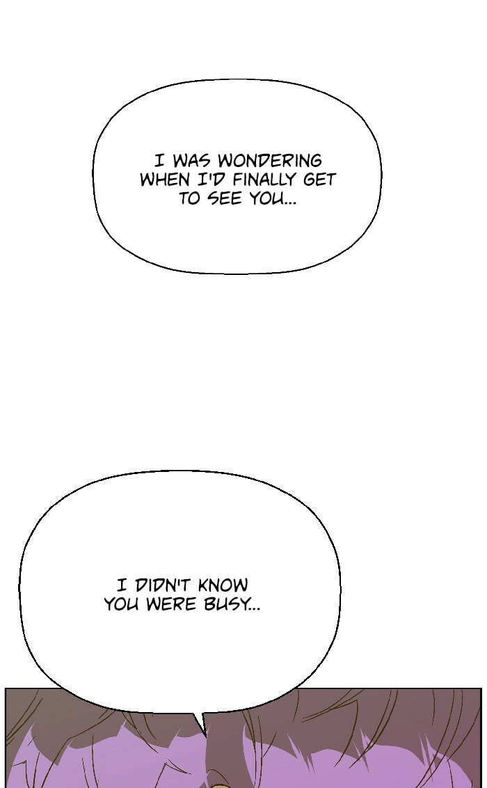 Read Weak Hero chapter 128 image 105 on Lezhin