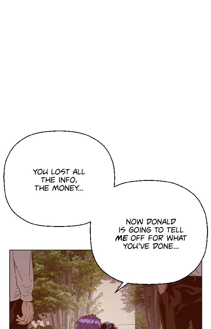 Read Weak Hero chapter 128 image 108 on Lezhin