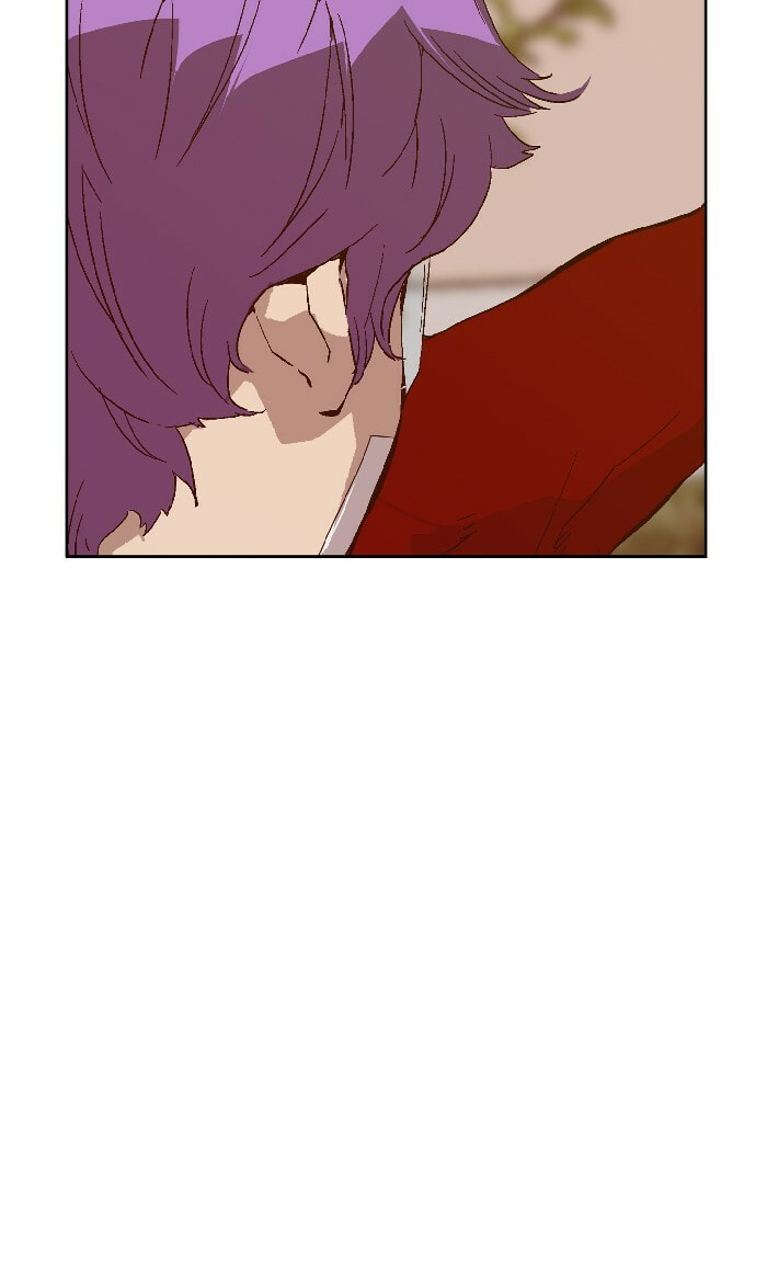 Read Weak Hero chapter 128 image 110 on Lezhin