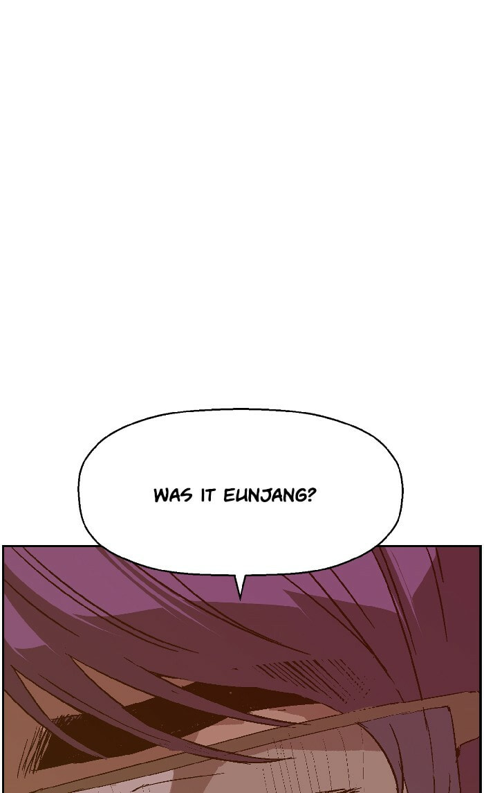 Read Weak Hero chapter 128 image 111 on Lezhin