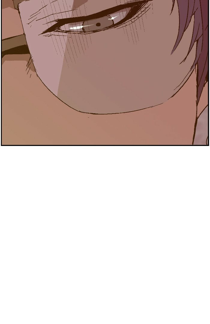 Read Weak Hero chapter 128 image 112 on Lezhin