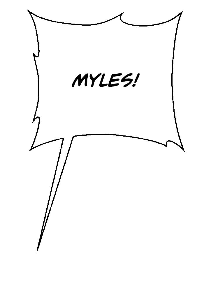 Read Weak Hero chapter 128 image 118 on Lezhin