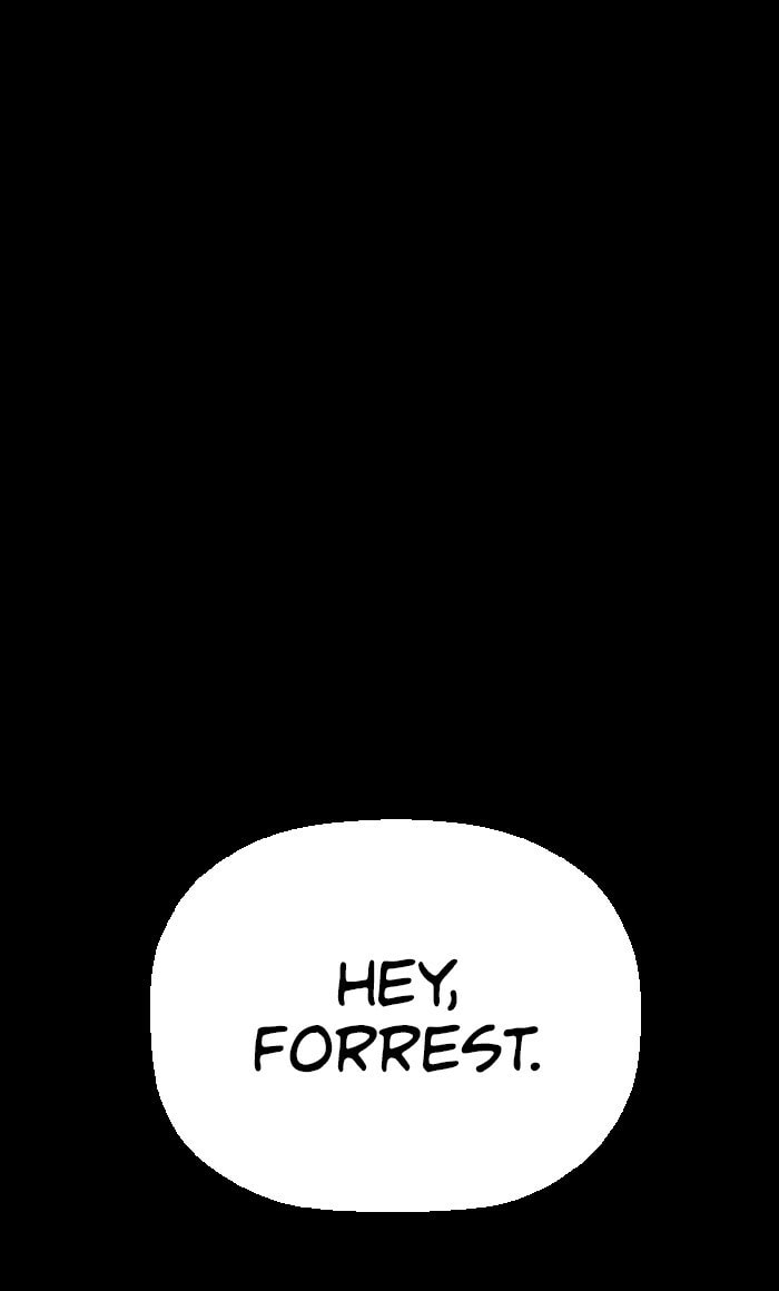 Read Weak Hero chapter 128 image 124 on Lezhin