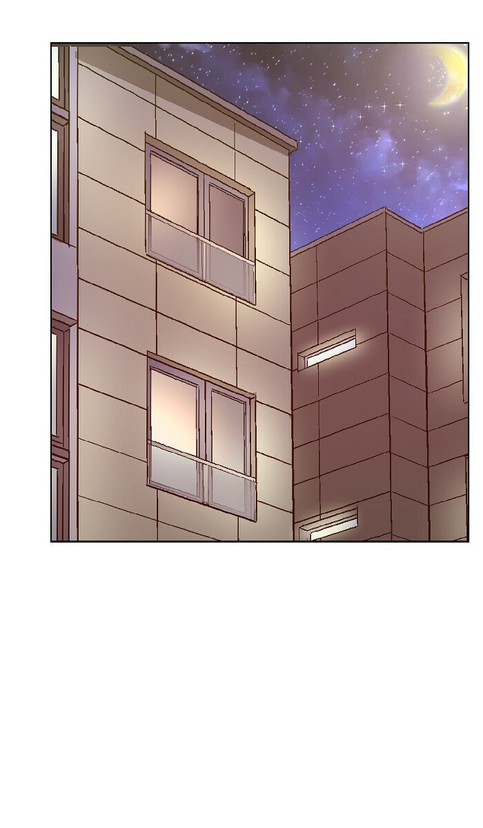 Read Weak Hero chapter 128 image 57 on Lezhin