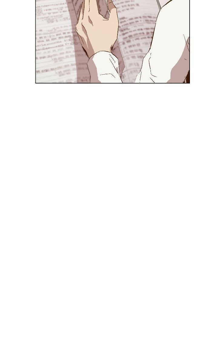 Read Weak Hero chapter 128 image 59 on Lezhin