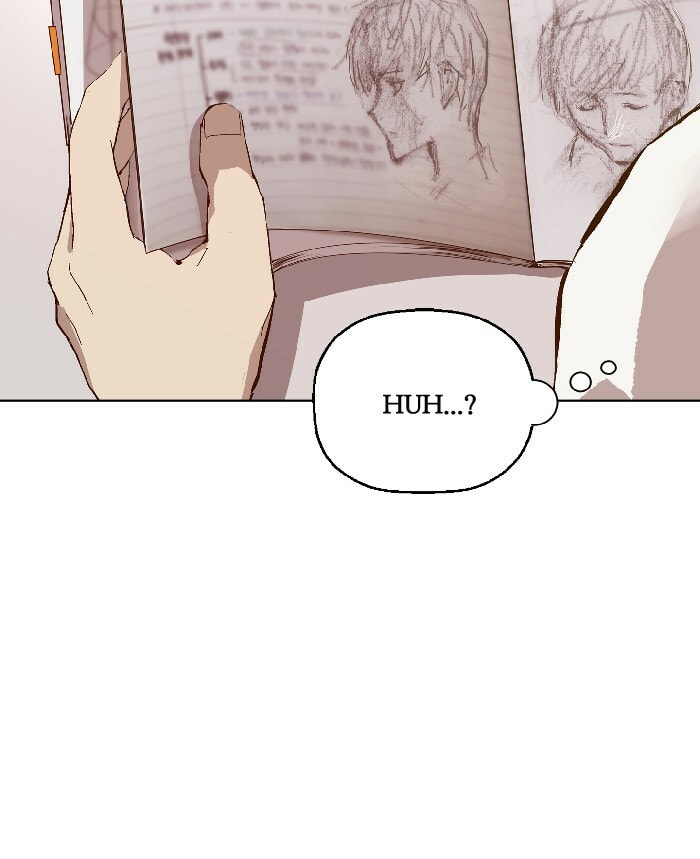 Read Weak Hero chapter 128 image 63 on Lezhin