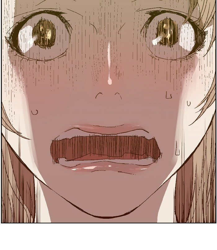 Read Weak Hero chapter 128 image 65 on Lezhin