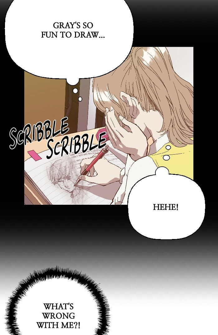 Read Weak Hero chapter 128 image 67 on Lezhin